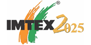 IMTEX 2025