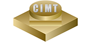 CIMT 2025